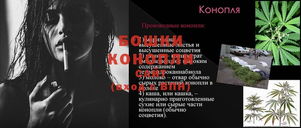 соль ск Баксан